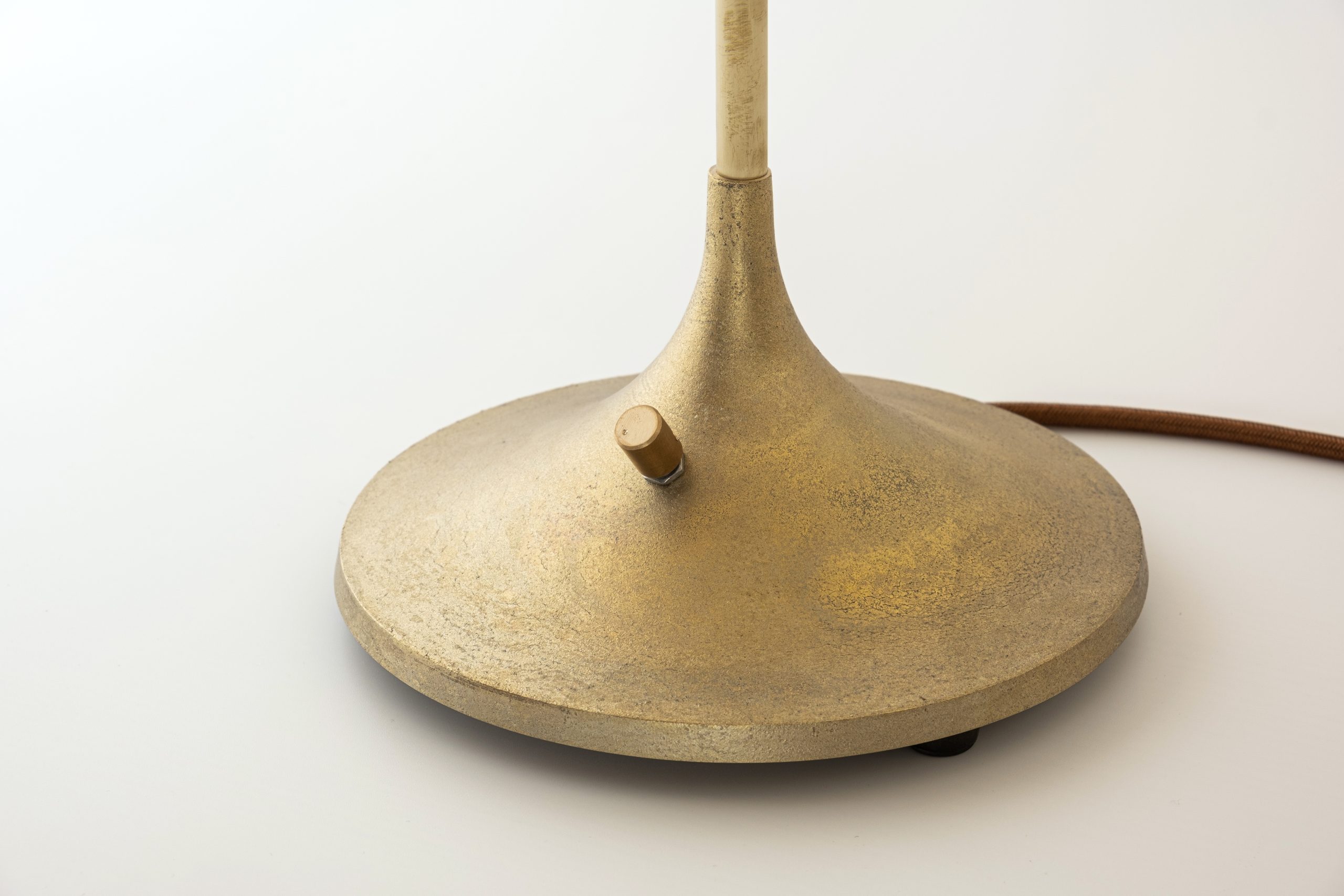 JD★★936 もんぶらん　テーブルのみ　直接引き取り JD936 もんぶらん様専用 テーブルのみ 直接引き取り