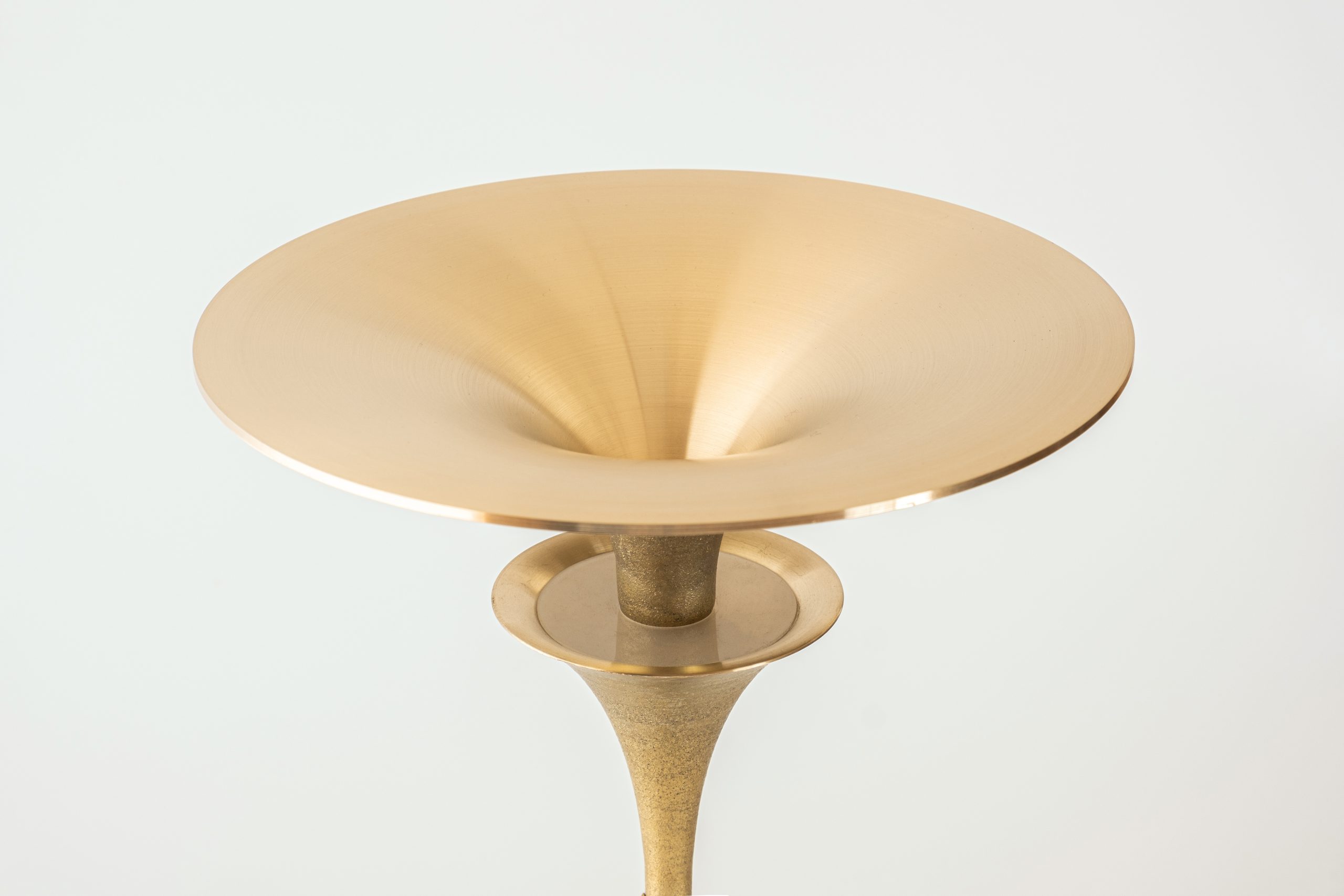 新商品発売】アンビエントランプ ファウンテン テーブルランプ｜NEWS